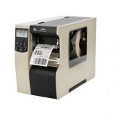 ZEBRA 110XI4