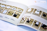 ī�ٷα� �Ϲ�